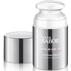 Babor Calming RX Soothing Cream 50ml