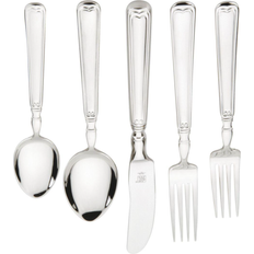 Zwilling Cutlery Sets Zwilling Vintage Cutlery Set 23