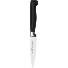 Zwilling Four Star 31070-103 Coltello per Sbucciare 10.01 cm