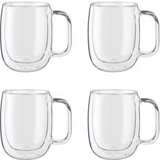 Zwilling Cups Zwilling Sorrento Plus Mug 152.3fl oz 4