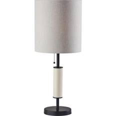 Adesso Vanessa Table Lamp 29"