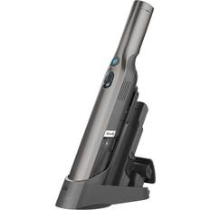 Shark 2-in-1 Handheld Vacuum Cleaners Shark WV201