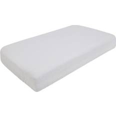 Aden + Anais Essentials Cotton Muslin Changing Pad Cover