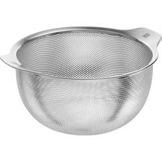 Opvaskemaskineegnede Sigter Zwilling - Sigte 24cm