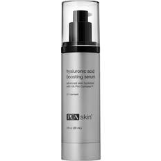 PCA Skin Hyaluronic Acid Boosting Serum 88ml