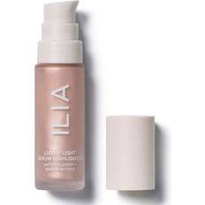 ILIA Liquid Light Serum Highlighter Atomic