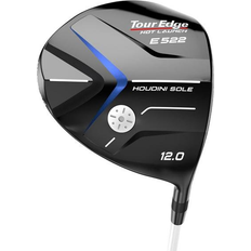 Tour Edge Drivers Tour Edge Hot Launch E522 Driver