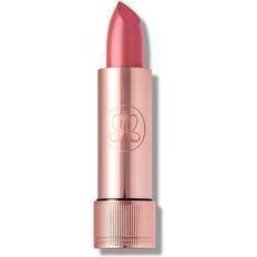 Anastasia Beverly Hills Satin Lipstick Rose Dream