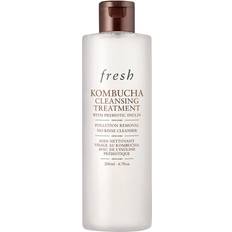 Fresh Kombucha Cleansing Treatment 200ml