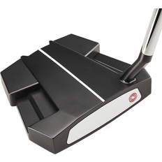 Odyssey Eleven Mano Tour Lined 35'' Palo de Golf Putter