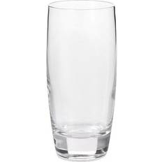 Luigi Bormioli Michelangelo Hi Ball Drinking Glass 59.1cl 4pcs