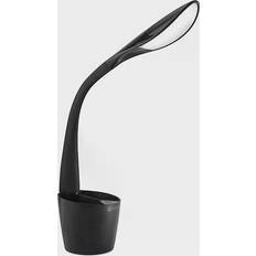 Ottlite Space Table Lamp 14"