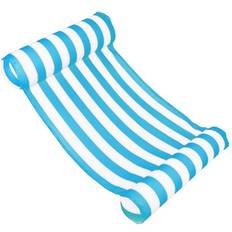Premium Water Hammock