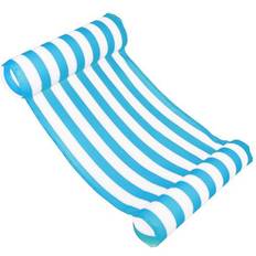 Tubes Swimline Premium Water Hammock