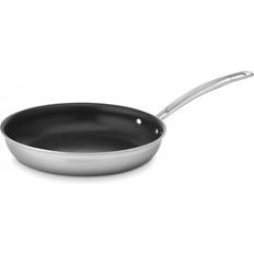 Cuisinart MultiClad Pro 25.4 cm