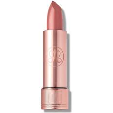 Toupe Huulipunat Anastasia Beverly Hills Satin Lipstick Taupe Beige