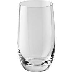 Zwilling Glasses Zwilling Prédicat Drinking Glass 10.8fl oz 6