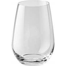 Zwilling Glasses Zwilling Prédicat Drinking Glass 19.5fl oz 6