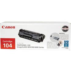 Canon 0263B001BA (Black)