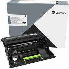 OPC Drums on sale Lexmark 58D0ZA0 (Black)
