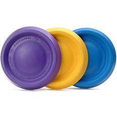 Starmark Easyglide Durafoam Disc 11-in