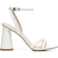 Sam Edelman Kia - Bright White