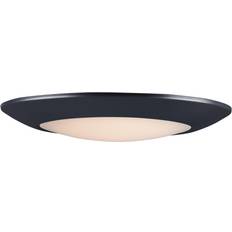 Maxim Lighting Diverse Ceiling Flush Light 11"