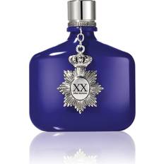 John Varvatos Parfymer John Varvatos XX Indigo EdT 75ml