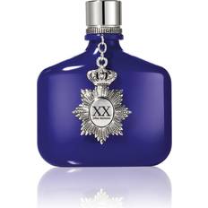 XX Indigo EdT