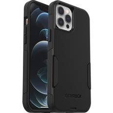 Mobile Phone Accessories OtterBox Commuter Series Case for iPhone 12 Pro Max