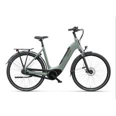 Altura e go power Batavus Altura E-Go Power 7-Speed 2022 Unisex