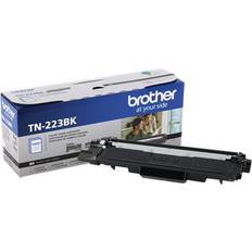 Brother hl l3230cdw toner Brother TN-223 (Black)