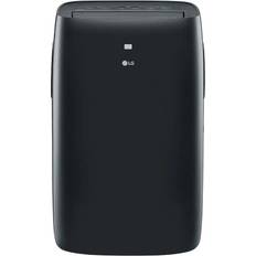 LG Air Treatment LG LP0821GSSM