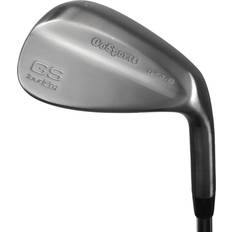 Left Wedges Rock Bottom Golf Go Sports Tour Pro Black 52 Degree Gap Wedge 2165203- 52 Degree 08 Bounce Right Regular Steel Regular Right-Handed Stock Steel Steel 52Â° Loft 8Â° B