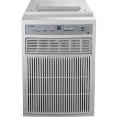 Cooling Functionality Dehumidifiers CAC8000W