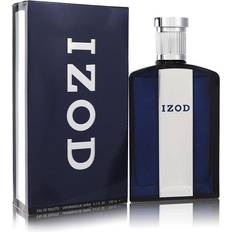 Izod Men EdT 100ml