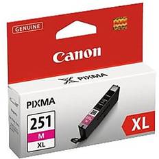 Canon mx922 printer Canon 6450B001 (Magenta)