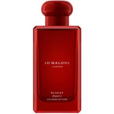 Eaux de Cologne Jo Malone Scarlet Poppy Cologne Intense EdC 100ml