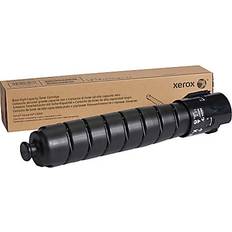 Xerox Toner Cartridges Xerox 106R04049 (Black)