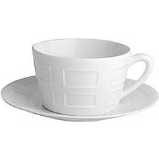 Bernardaud Naxos Tea Cup 14cl