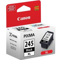 Ink & Toners Canon PG-245XL (Black)