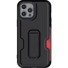 Ghostek Iron Armor3 Case for iPhone 12 Pro Max