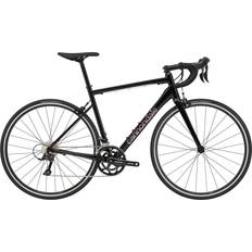 Rennräder Straßenfahrräder Cannondale CAAD Optimo 3 2022 Unisex