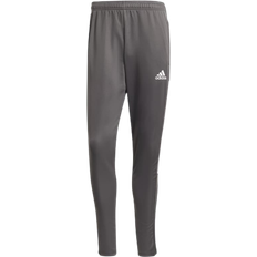 Men - Mesh Pants adidas Tiro 21 Track Pants Men - Team Grey Four