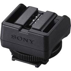 Accesorios de Zapatos Flash Sony ADP-MAA