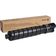 Xerox 106R04077 (Black)