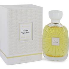 Atelier Des Ors Nuda Veritas EdP 100ml