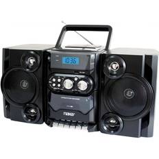 Audio Systems Naxa NPB-428