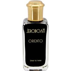 Jeroboam Oriento EdP