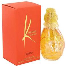 Kenzo Women Eau de Toilette Kenzo Kashâya De Kenzo EdT 2.5 fl oz